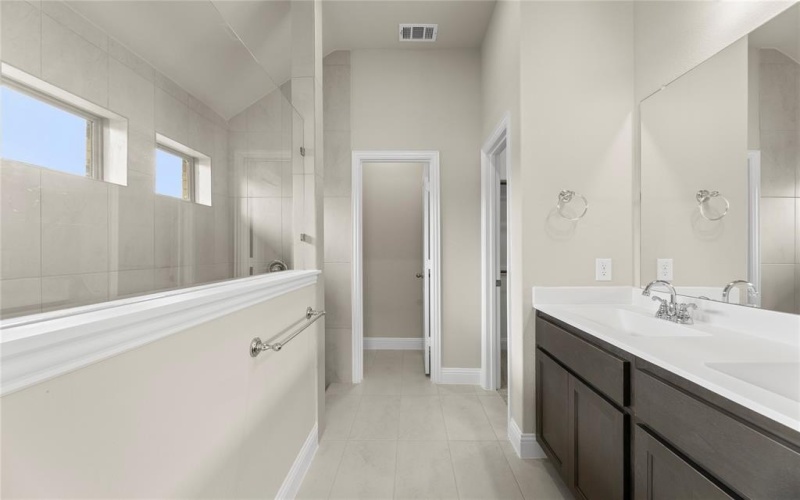 3960 Allred, Heartland, TX 75114, 3 Bedrooms Bedrooms, ,2 BathroomsBathrooms,Residential,For Sale,3960 Allred,20829150