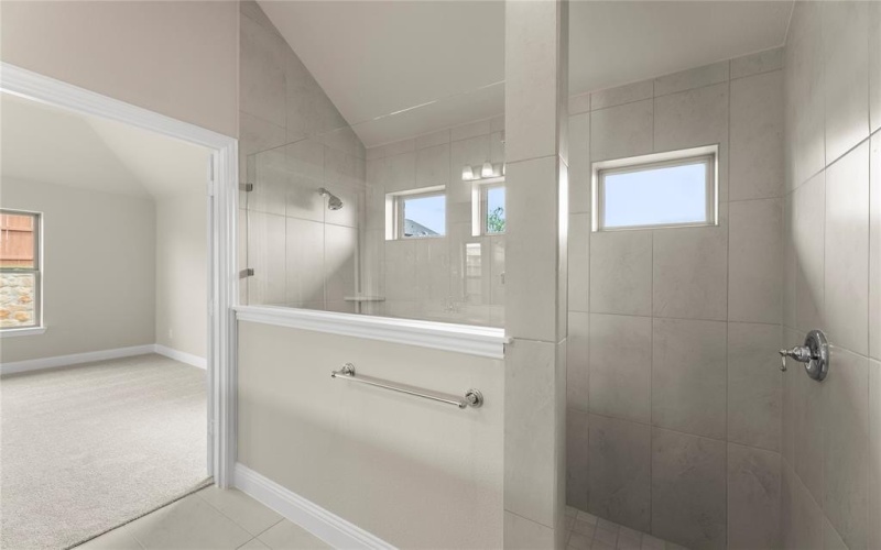 3960 Allred, Heartland, TX 75114, 3 Bedrooms Bedrooms, ,2 BathroomsBathrooms,Residential,For Sale,3960 Allred,20829150