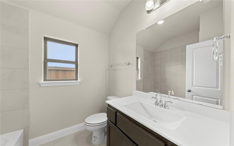 3960 Allred, Heartland, TX 75114, 3 Bedrooms Bedrooms, ,2 BathroomsBathrooms,Residential,For Sale,3960 Allred,20829150