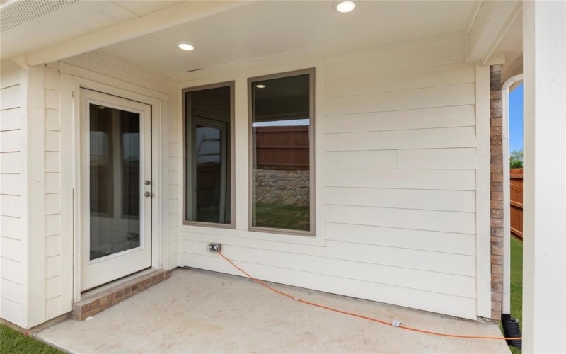 3960 Allred, Heartland, TX 75114, 3 Bedrooms Bedrooms, ,2 BathroomsBathrooms,Residential,For Sale,3960 Allred,20829150
