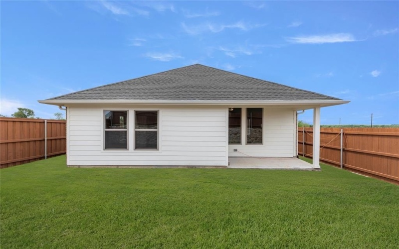 3960 Allred, Heartland, TX 75114, 3 Bedrooms Bedrooms, ,2 BathroomsBathrooms,Residential,For Sale,3960 Allred,20829150