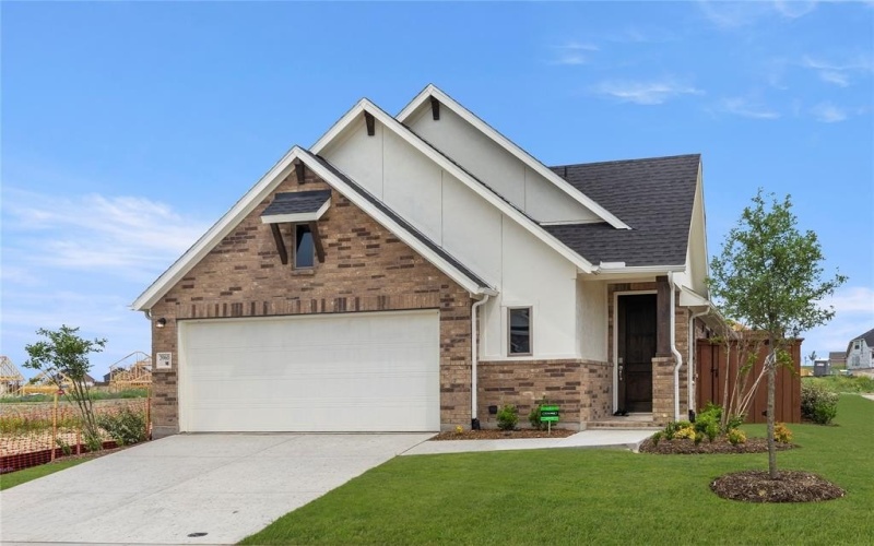 3960 Allred, Heartland, TX 75114, 3 Bedrooms Bedrooms, ,2 BathroomsBathrooms,Residential,For Sale,3960 Allred,20829150