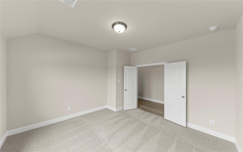 3960 Allred, Heartland, TX 75114, 3 Bedrooms Bedrooms, ,2 BathroomsBathrooms,Residential,For Sale,3960 Allred,20829150