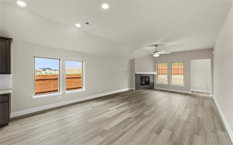 3960 Allred, Heartland, TX 75114, 3 Bedrooms Bedrooms, ,2 BathroomsBathrooms,Residential,For Sale,3960 Allred,20829150