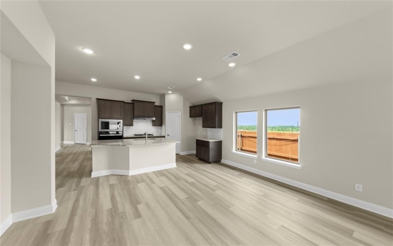 3960 Allred, Heartland, TX 75114, 3 Bedrooms Bedrooms, ,2 BathroomsBathrooms,Residential,For Sale,3960 Allred,20829150