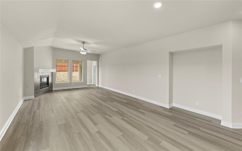 3960 Allred, Heartland, TX 75114, 3 Bedrooms Bedrooms, ,2 BathroomsBathrooms,Residential,For Sale,3960 Allred,20829150