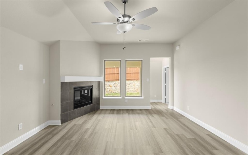 3960 Allred, Heartland, TX 75114, 3 Bedrooms Bedrooms, ,2 BathroomsBathrooms,Residential,For Sale,3960 Allred,20829150