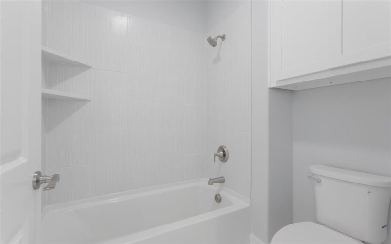 2355 County Road 376, Anna, TX 75409, 4 Bedrooms Bedrooms, ,3 BathroomsBathrooms,Residential,For Sale,2355 County Road 376,20826142