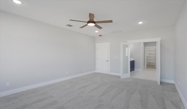 2355 County Road 376, Anna, TX 75409, 4 Bedrooms Bedrooms, ,3 BathroomsBathrooms,Residential,For Sale,2355 County Road 376,20826142