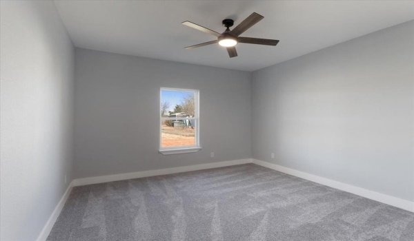 2355 County Road 376, Anna, TX 75409, 4 Bedrooms Bedrooms, ,3 BathroomsBathrooms,Residential,For Sale,2355 County Road 376,20826142