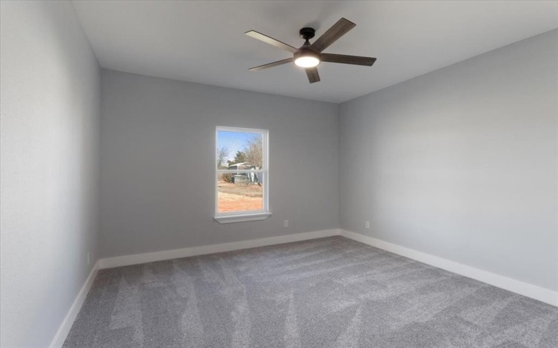 2355 County Road 376, Anna, TX 75409, 4 Bedrooms Bedrooms, ,3 BathroomsBathrooms,Residential,For Sale,2355 County Road 376,20826142