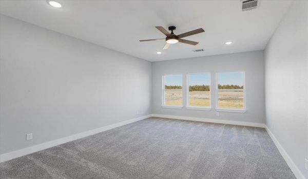 2355 County Road 376, Anna, TX 75409, 4 Bedrooms Bedrooms, ,3 BathroomsBathrooms,Residential,For Sale,2355 County Road 376,20826142
