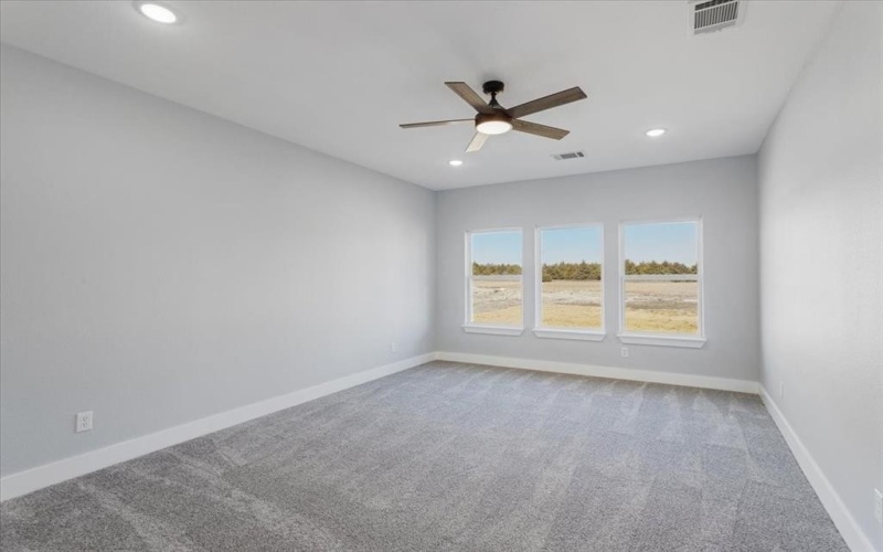 2355 County Road 376, Anna, TX 75409, 4 Bedrooms Bedrooms, ,3 BathroomsBathrooms,Residential,For Sale,2355 County Road 376,20826142