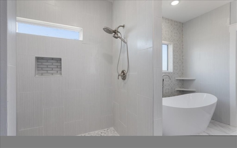 2355 County Road 376, Anna, TX 75409, 4 Bedrooms Bedrooms, ,3 BathroomsBathrooms,Residential,For Sale,2355 County Road 376,20826142