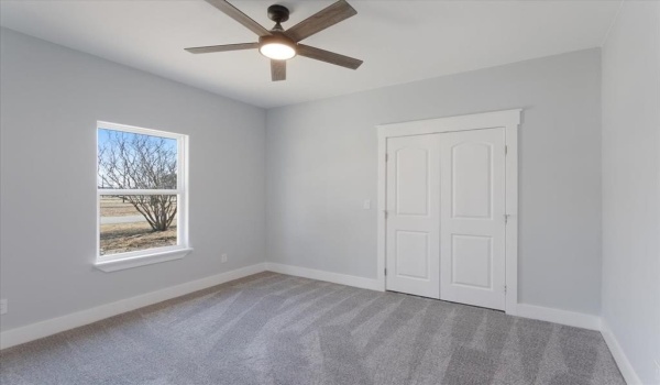 2355 County Road 376, Anna, TX 75409, 4 Bedrooms Bedrooms, ,3 BathroomsBathrooms,Residential,For Sale,2355 County Road 376,20826142