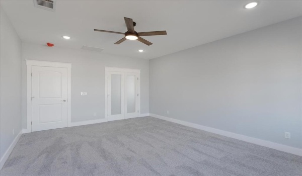 2355 County Road 376, Anna, TX 75409, 4 Bedrooms Bedrooms, ,3 BathroomsBathrooms,Residential,For Sale,2355 County Road 376,20826142