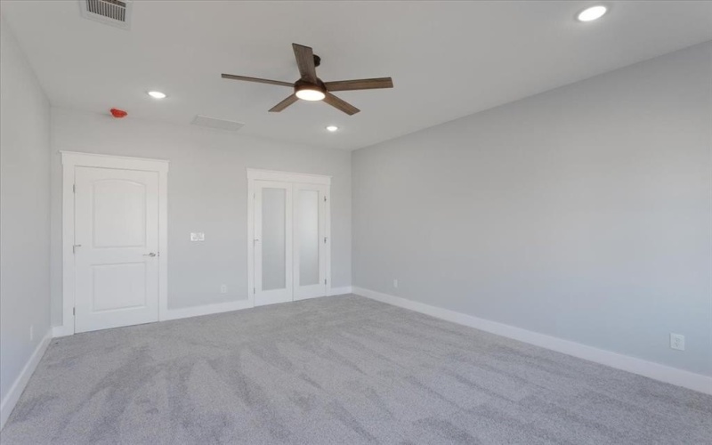 2355 County Road 376, Anna, TX 75409, 4 Bedrooms Bedrooms, ,3 BathroomsBathrooms,Residential,For Sale,2355 County Road 376,20826142