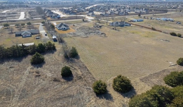 2355 County Road 376, Anna, TX 75409, 4 Bedrooms Bedrooms, ,3 BathroomsBathrooms,Residential,For Sale,2355 County Road 376,20826142