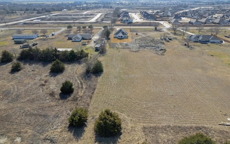 2355 County Road 376, Anna, TX 75409, 4 Bedrooms Bedrooms, ,3 BathroomsBathrooms,Residential,For Sale,2355 County Road 376,20826142