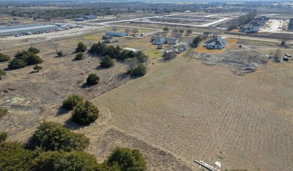 2355 County Road 376, Anna, TX 75409, 4 Bedrooms Bedrooms, ,3 BathroomsBathrooms,Residential,For Sale,2355 County Road 376,20826142