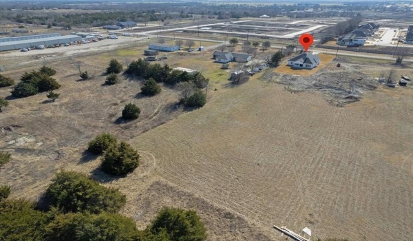 2355 County Road 376, Anna, TX 75409, 4 Bedrooms Bedrooms, ,3 BathroomsBathrooms,Residential,For Sale,2355 County Road 376,20826142