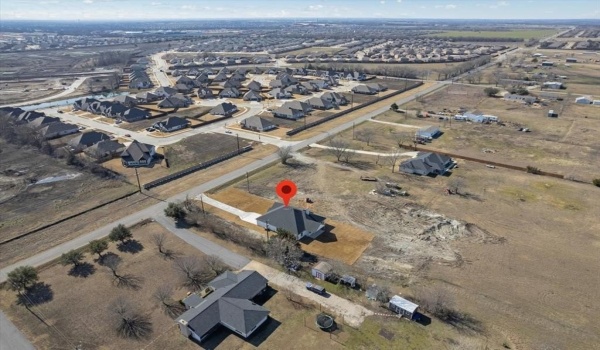 2355 County Road 376, Anna, TX 75409, 4 Bedrooms Bedrooms, ,3 BathroomsBathrooms,Residential,For Sale,2355 County Road 376,20826142