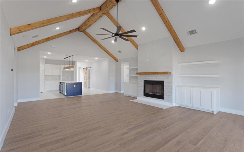 2355 County Road 376, Anna, TX 75409, 4 Bedrooms Bedrooms, ,3 BathroomsBathrooms,Residential,For Sale,2355 County Road 376,20826142