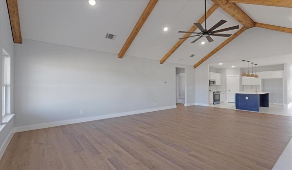 2355 County Road 376, Anna, TX 75409, 4 Bedrooms Bedrooms, ,3 BathroomsBathrooms,Residential,For Sale,2355 County Road 376,20826142