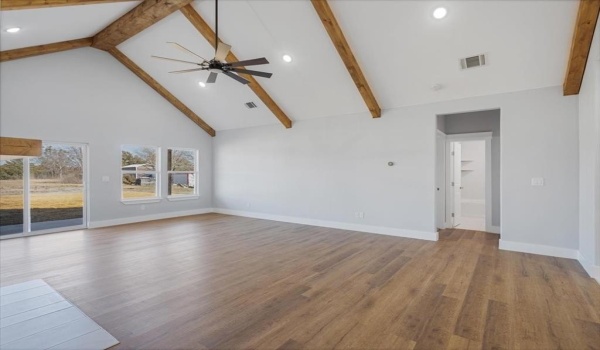 2355 County Road 376, Anna, TX 75409, 4 Bedrooms Bedrooms, ,3 BathroomsBathrooms,Residential,For Sale,2355 County Road 376,20826142