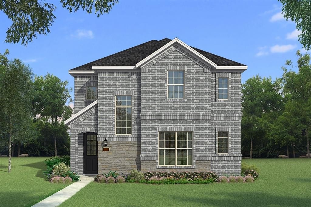 3104 Authurdale Street, Celina, TX 75009, 3 Bedrooms Bedrooms, ,2 BathroomsBathrooms,Residential,For Sale,3104 Authurdale Street,20826151