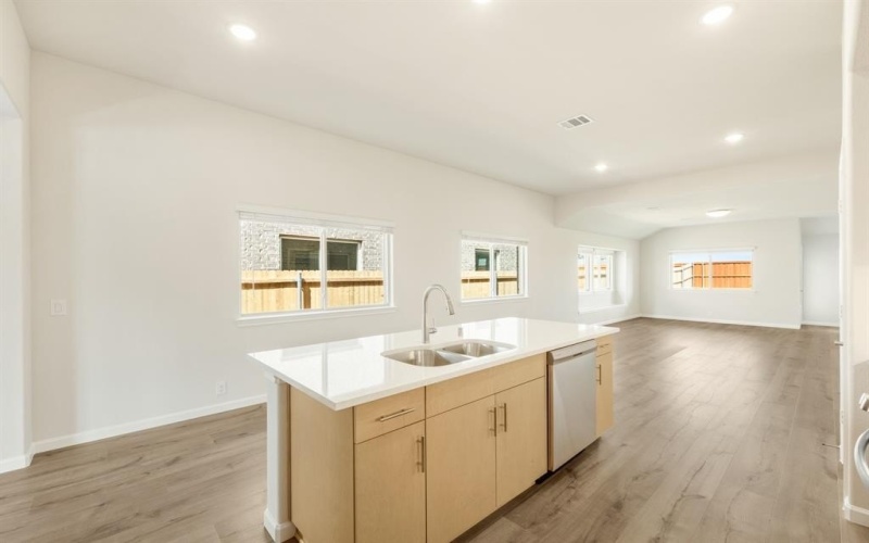 3219 Blossom Trail, Crandall, TX 75114, 4 Bedrooms Bedrooms, ,3 BathroomsBathrooms,Residential,For Sale,3219 Blossom Trail,20829213