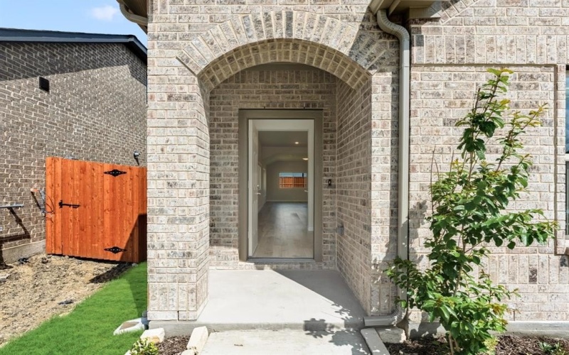 3219 Blossom Trail, Crandall, TX 75114, 4 Bedrooms Bedrooms, ,3 BathroomsBathrooms,Residential,For Sale,3219 Blossom Trail,20829213