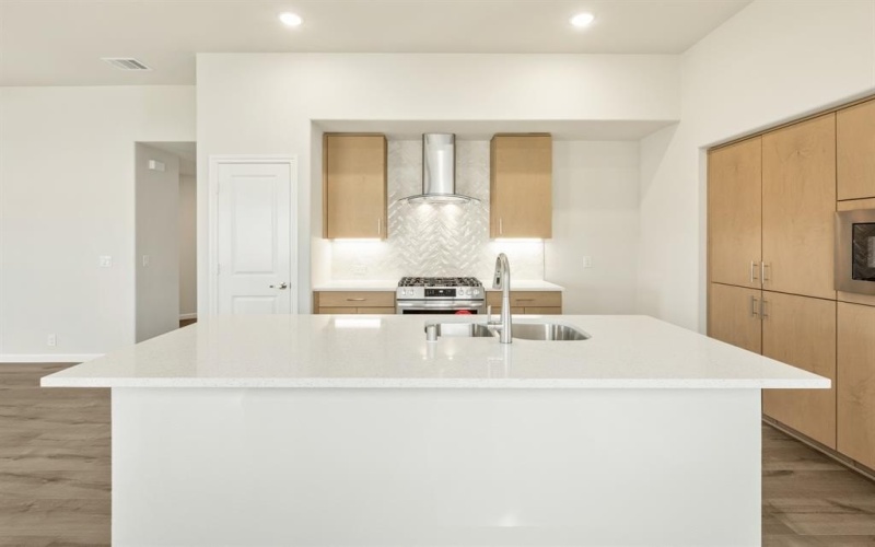 3219 Blossom Trail, Crandall, TX 75114, 4 Bedrooms Bedrooms, ,3 BathroomsBathrooms,Residential,For Sale,3219 Blossom Trail,20829213