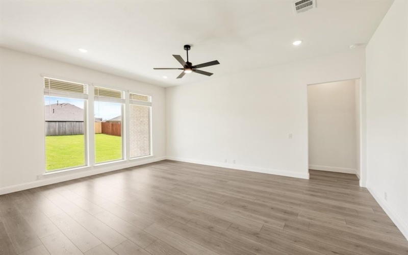 3348 Blazing Star Drive, Crandall, TX 75114, 4 Habitaciones Habitaciones , ,3 BañosBaños,Residential,En Venta,3348 Blazing Star Drive,20829271