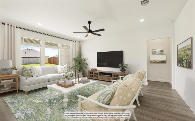 3348 Blazing Star Drive, Crandall, TX 75114, 4 Habitaciones Habitaciones , ,3 BañosBaños,Residential,En Venta,3348 Blazing Star Drive,20829271