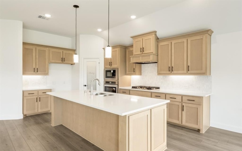 3348 Blazing Star Drive, Crandall, TX 75114, 4 Habitaciones Habitaciones , ,3 BañosBaños,Residential,En Venta,3348 Blazing Star Drive,20829271