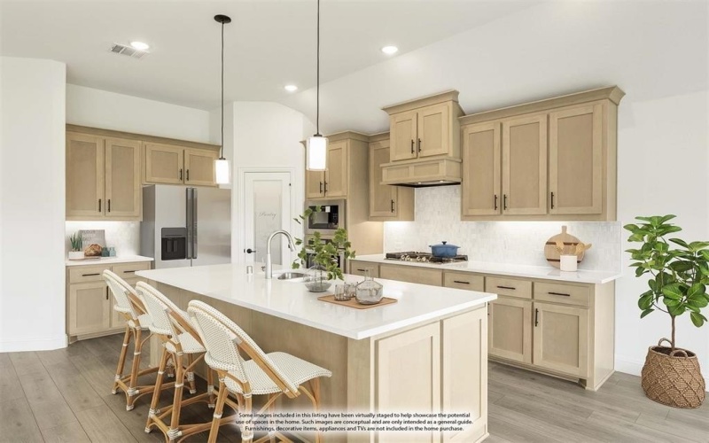3348 Blazing Star Drive, Crandall, TX 75114, 4 Habitaciones Habitaciones , ,3 BañosBaños,Residential,En Venta,3348 Blazing Star Drive,20829271