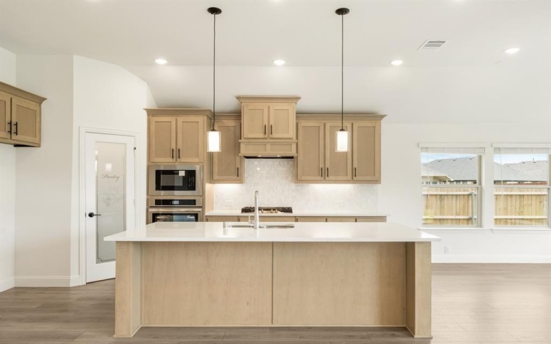 3348 Blazing Star Drive, Crandall, TX 75114, 4 Habitaciones Habitaciones , ,3 BañosBaños,Residential,En Venta,3348 Blazing Star Drive,20829271