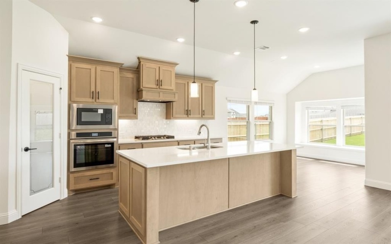 3348 Blazing Star Drive, Crandall, TX 75114, 4 Habitaciones Habitaciones , ,3 BañosBaños,Residential,En Venta,3348 Blazing Star Drive,20829271