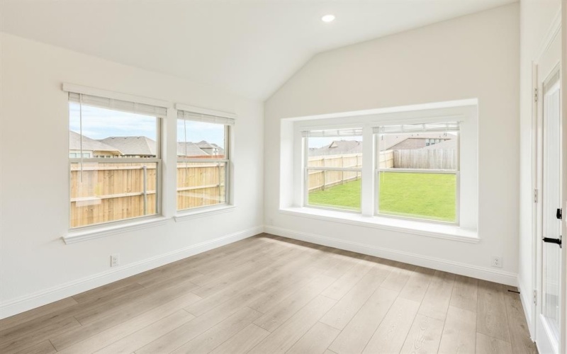 3348 Blazing Star Drive, Crandall, TX 75114, 4 Habitaciones Habitaciones , ,3 BañosBaños,Residential,En Venta,3348 Blazing Star Drive,20829271