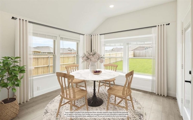 3348 Blazing Star Drive, Crandall, TX 75114, 4 Habitaciones Habitaciones , ,3 BañosBaños,Residential,En Venta,3348 Blazing Star Drive,20829271