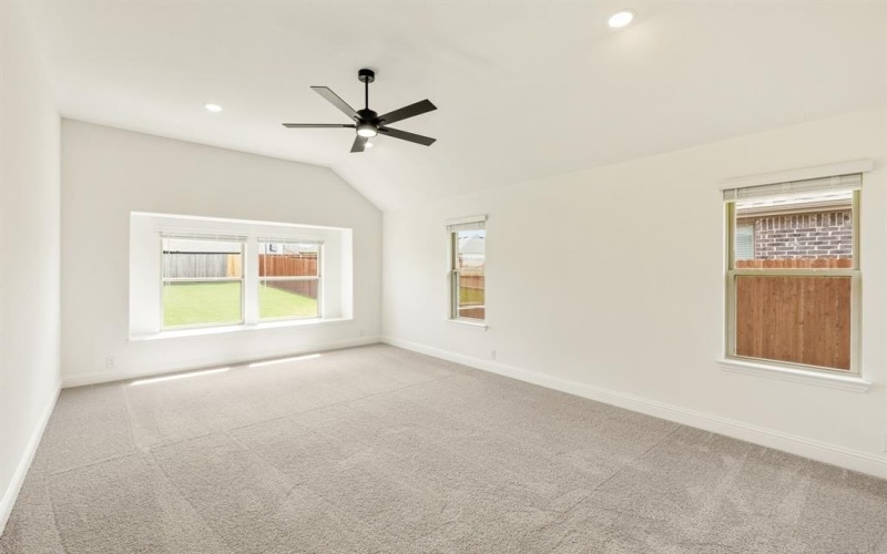 3348 Blazing Star Drive, Crandall, TX 75114, 4 Habitaciones Habitaciones , ,3 BañosBaños,Residential,En Venta,3348 Blazing Star Drive,20829271