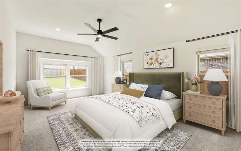 3348 Blazing Star Drive, Crandall, TX 75114, 4 Habitaciones Habitaciones , ,3 BañosBaños,Residential,En Venta,3348 Blazing Star Drive,20829271