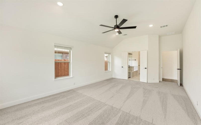3348 Blazing Star Drive, Crandall, TX 75114, 4 Habitaciones Habitaciones , ,3 BañosBaños,Residential,En Venta,3348 Blazing Star Drive,20829271