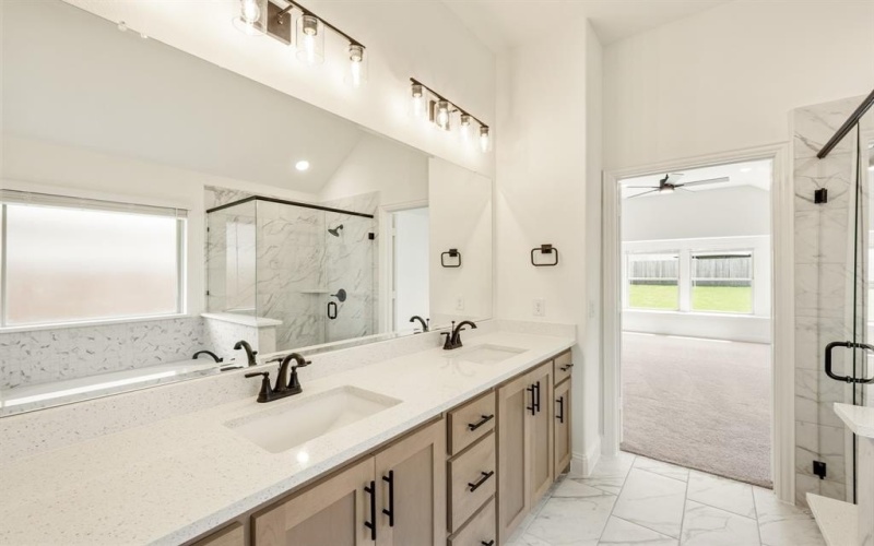 3348 Blazing Star Drive, Crandall, TX 75114, 4 Habitaciones Habitaciones , ,3 BañosBaños,Residential,En Venta,3348 Blazing Star Drive,20829271