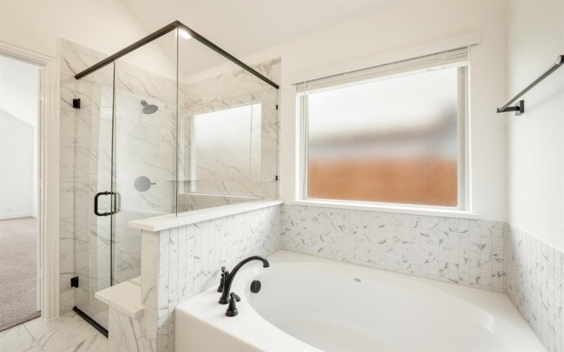 3348 Blazing Star Drive, Crandall, TX 75114, 4 Habitaciones Habitaciones , ,3 BañosBaños,Residential,En Venta,3348 Blazing Star Drive,20829271