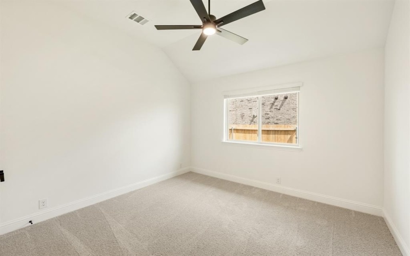 3348 Blazing Star Drive, Crandall, TX 75114, 4 Habitaciones Habitaciones , ,3 BañosBaños,Residential,En Venta,3348 Blazing Star Drive,20829271