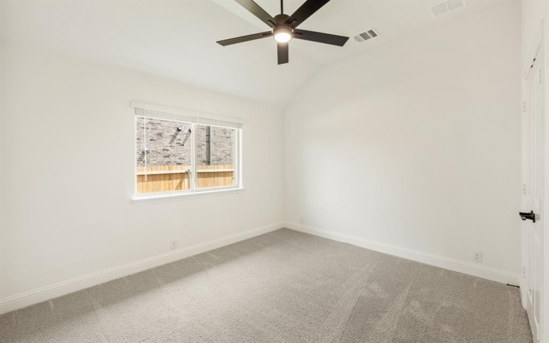 3348 Blazing Star Drive, Crandall, TX 75114, 4 Habitaciones Habitaciones , ,3 BañosBaños,Residential,En Venta,3348 Blazing Star Drive,20829271