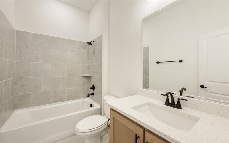 3348 Blazing Star Drive, Crandall, TX 75114, 4 Habitaciones Habitaciones , ,3 BañosBaños,Residential,En Venta,3348 Blazing Star Drive,20829271