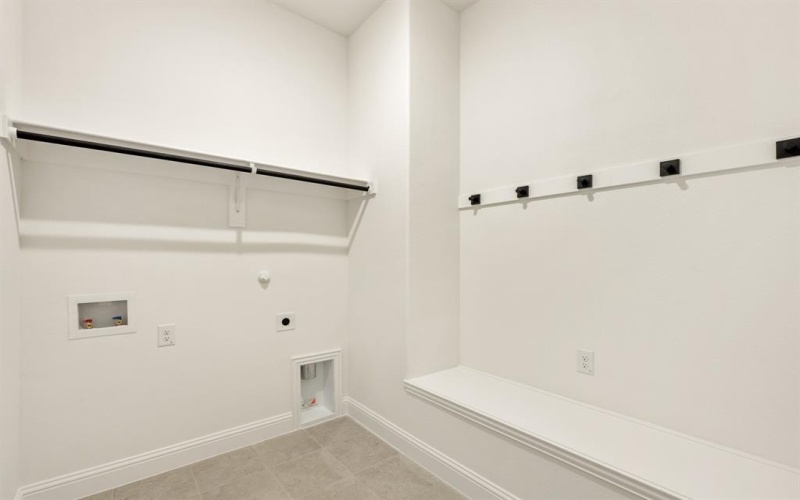 3348 Blazing Star Drive, Crandall, TX 75114, 4 Habitaciones Habitaciones , ,3 BañosBaños,Residential,En Venta,3348 Blazing Star Drive,20829271